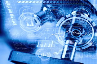 人工智能基础软件 破解中国医疗信息化困局的新引擎