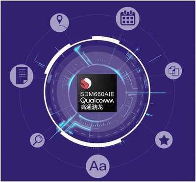 Jovi人工智能不只是噱头 vivo X21游戏体验的颠覆性革新