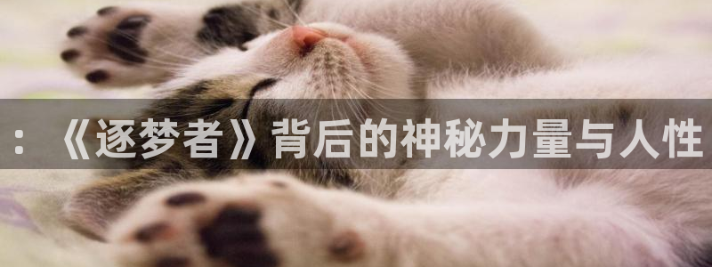 轨道影院厂家电话